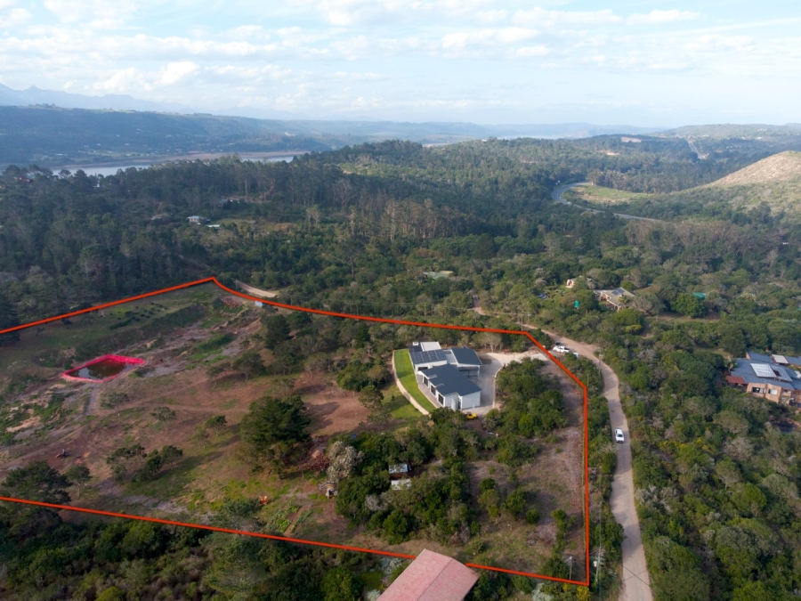 Commercial Property for Sale in Langvlei Dunes Western Cape